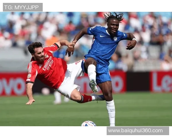 竞彩足球微信公众号带你畅游足球世界尽享赛事分析与精彩预测