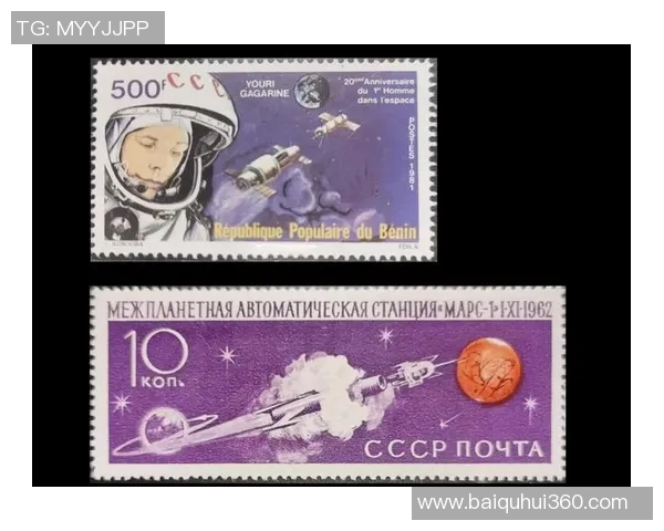 航天足球:探索太空与体育结合的新领域与未来发展潜力 航天足球:探索太空与体育结合的新领域与未来发展潜力