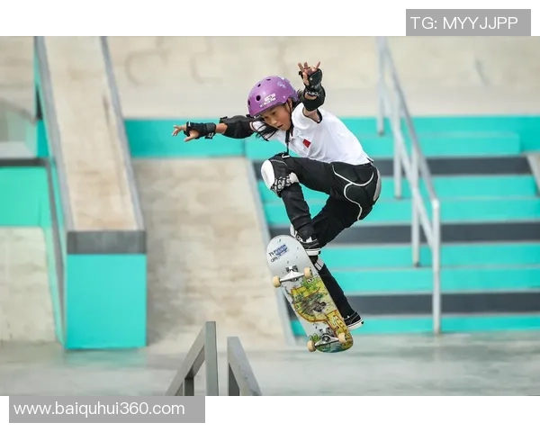 滑板战术解析：武汉滑板队灵活转换体系的创新与实践