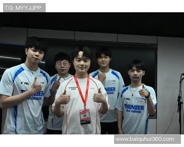 热议和平精英:IG战队如何引领电竞行业的力量与变革之路 热议和平精英:IG战队如何引领电竞行业的力量与变革之路