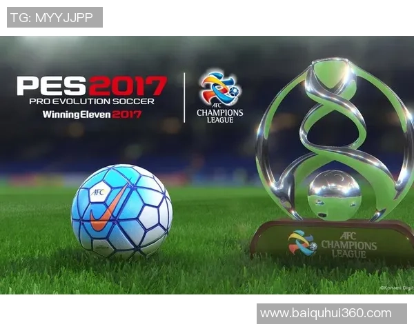 畅玩手机足球游戏iOS版体验真实赛场激情与乐趣