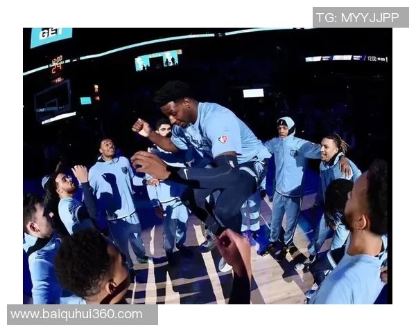 足球球队更衣室管理与团队氛围建设的深度探讨与解决方案