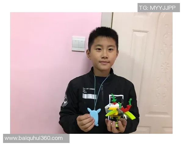 足球研究僧的成长之路与战术分析探索之旅 足球研究僧的成长之路与战术分析探索之旅