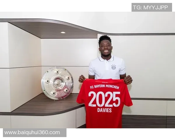 足球分队背心的选择与搭配技巧助你成为场上明星