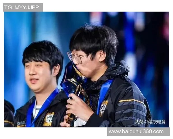 赛后分析IG与TES对决中的战术意识与团队配合探讨